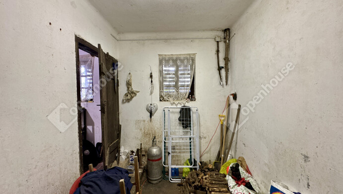 7. kép | Eladó Családi ház, Belezna (#178231)