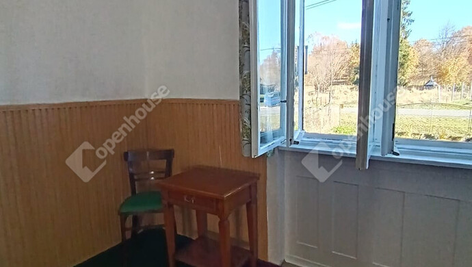 6. kép | Eladó Családi ház, Szilvágy (#178519)