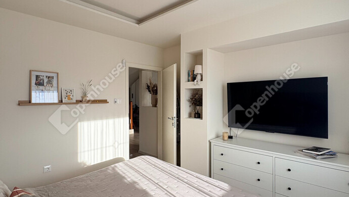 5. kép | Eladó Családi ház, Abda (#178574)