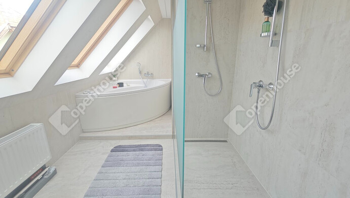 25. kép | Eladó Családi ház, Győr (#178634)