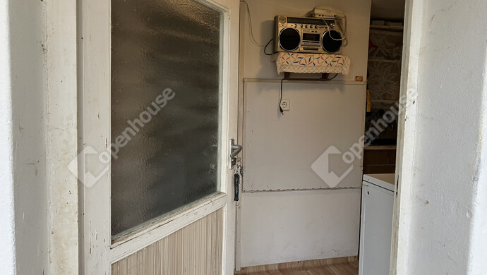 17. kép | Eladó Családi ház, Balatonföldvár (#178713)