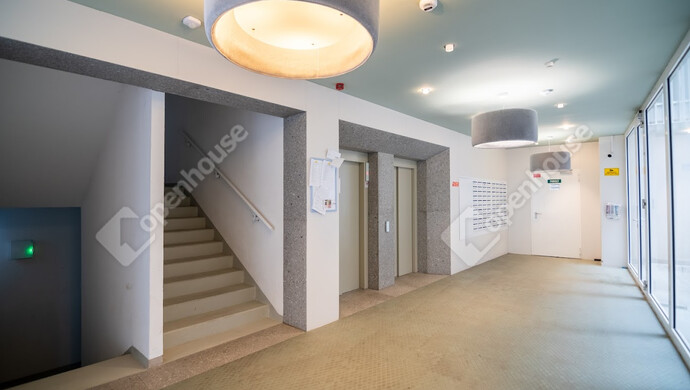 11. kép | Eladó Téglaépítésű lakás, Budapest XI. Ker. (#178781)