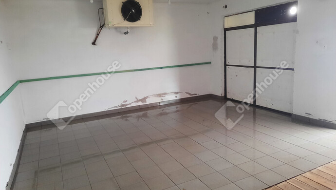 3. kép | Eladó Telek, Győrújfalu (#178856)