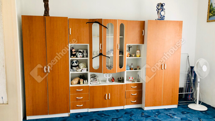 13. kép | Eladó Társasházi lakás, Zákány (#178834)