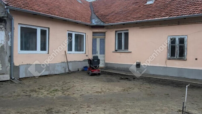 14. kép | Eladó Családi ház, Kistelek (#178986)