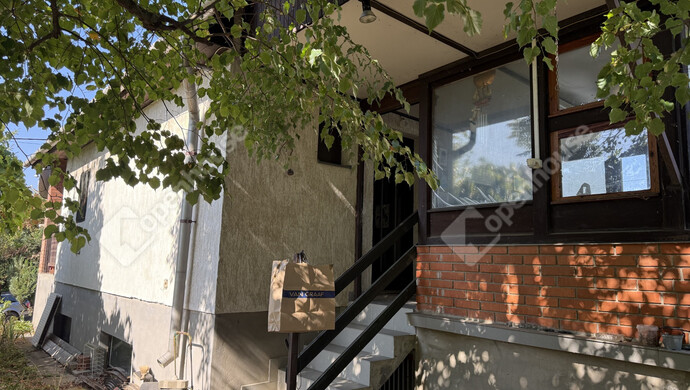 3. kép | Eladó Családi ház, Üröm (#179209)