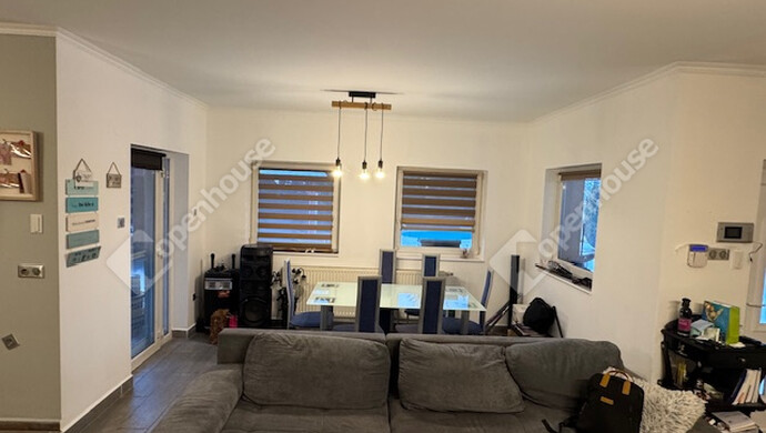 6. kép | Eladó Családi ház, Szada (#179521)