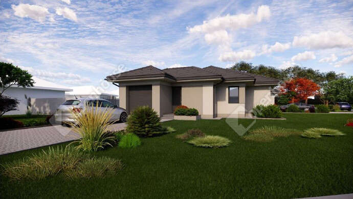 0. kép | Eladó Családi ház, Debrecen (#179786)