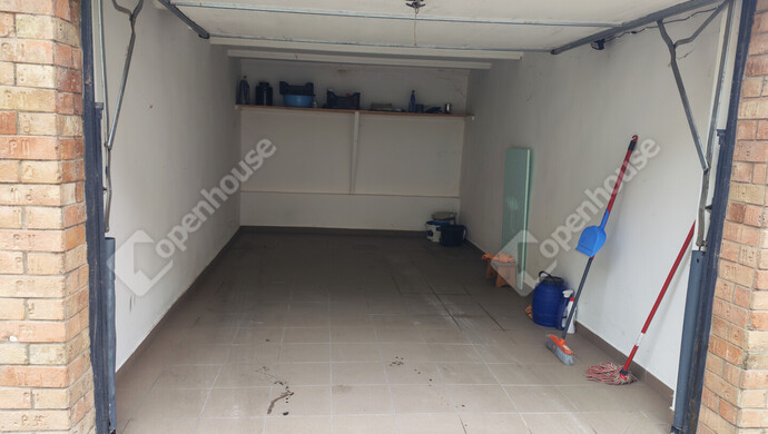 36. kép | Eladó Társasházi lakás, Nagykanizsa (#179859)