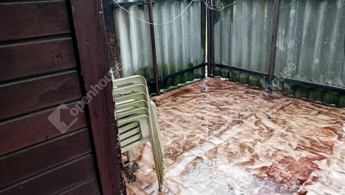 3. kép | Eladó Nyaraló, Tatabánya (#179920)