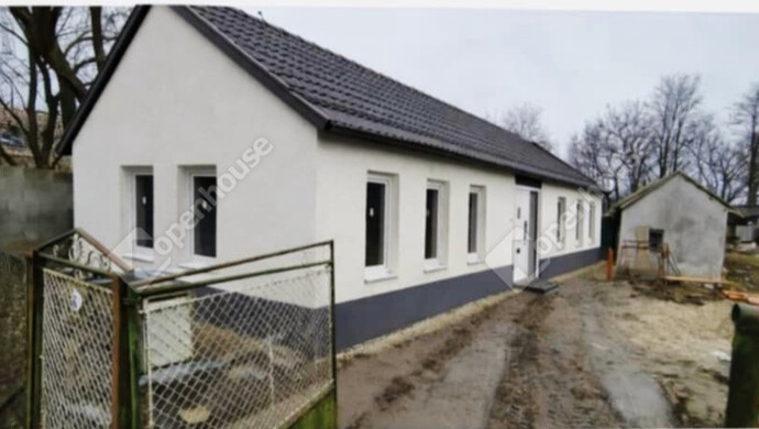 19. kép | Eladó Családi ház, Ádánd (#180028)