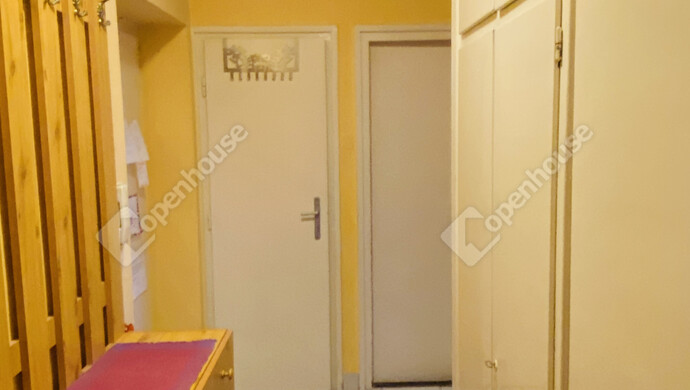 14. kép | Eladó Téglaépítésű lakás, Miskolc (#180178)