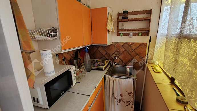 7. kép | Eladó Családi ház, Vámosszabadi (#180276)