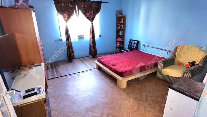 2. kép | Eladó Családi ház, Nyírábrány (#180486)