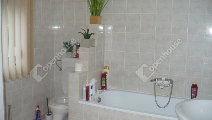 8. kép | Eladó Családi ház, Debrecen (#180577)