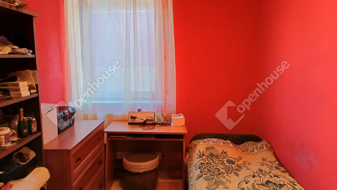 7. kép | Eladó Családi ház, Debrecen (#180588)