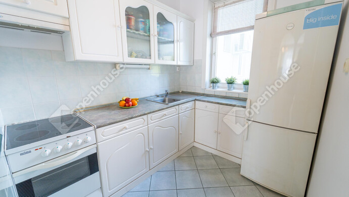 13. kép | Eladó Téglaépítésű lakás, Szeged (#180648)