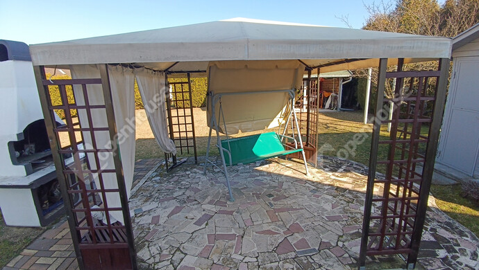 5. kép | Eladó Családi ház, Balatonmáriafürdő (#177847)