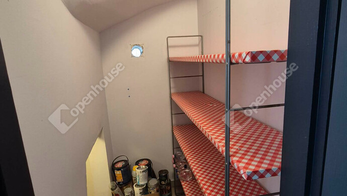 16. kép | Eladó Társasházi lakás, Üllő (#181118)