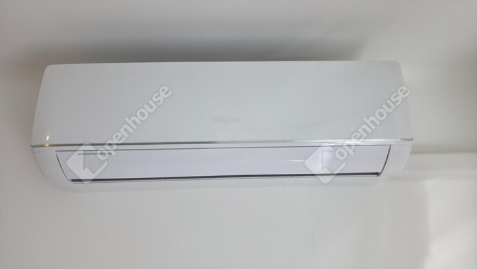 5. kép | Eladó Társasházi lakás, Miskolc (#181351)