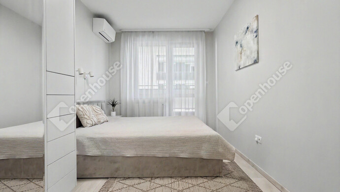 7. kép | Eladó Téglaépítésű lakás, Budapest XI. Ker. (#182200)