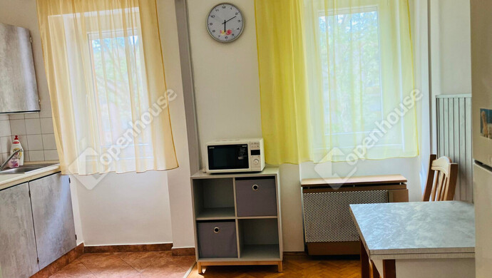 13. kép | Kiadó Társasházi lakás, Zalaegerszeg (#184308)