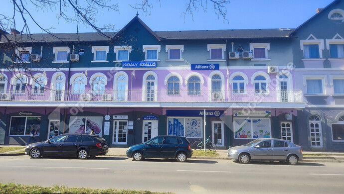 16. kép | Eladó Társasházi lakás, Nagykanizsa (#172520)
