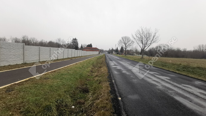 3. kép | Eladó Mezőgazdasági, Sármellék (#175513)