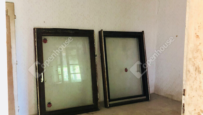 16. kép | Eladó Családi ház, Csömödér (#175879)