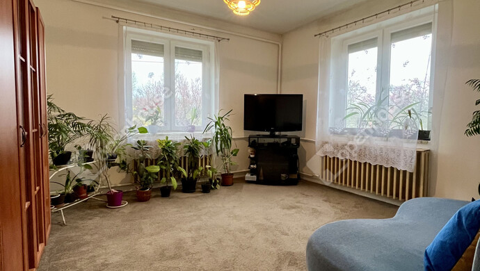 20. kép | Eladó Családi ház, Ugod (#176250)