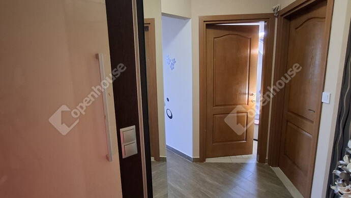 3. kép | Eladó Téglaépítésű lakás, Üllő (#176267)