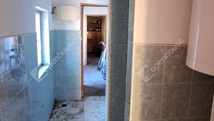 3. kép | Eladó Családi ház, Szentes (#176713)