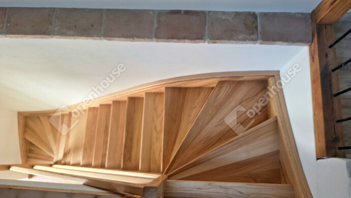 22. kép | Eladó Apartman, Sopron (#176707)