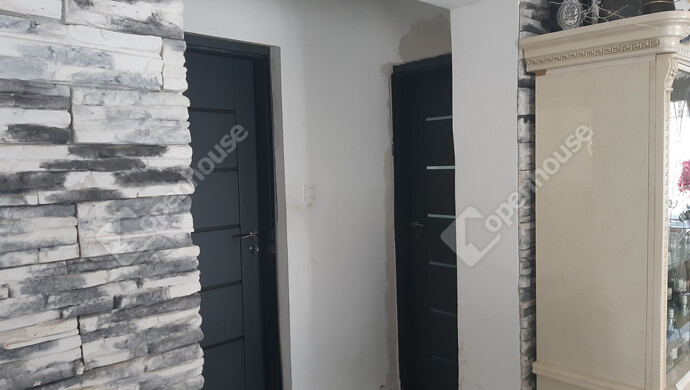 15. kép | Eladó Családi ház, Kisrécse (#176740)