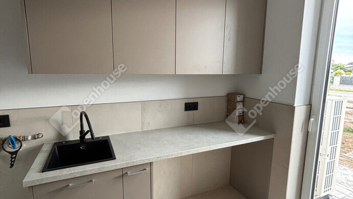 29. kép | Eladó Családi ház, Győrújfalu (#177115)