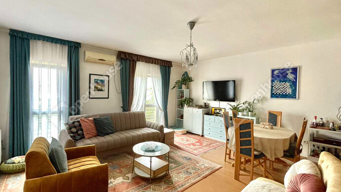 1. kép | Eladó társasházi lakás Székesfehérváron | Eladó Társasházi lakás, Székesfehérvár (#177266)