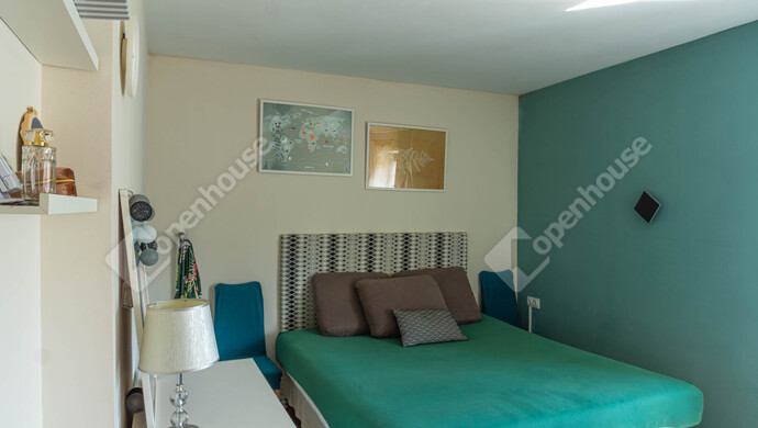 0. kép | Eladó Családi ház, Sármellék (#177274)