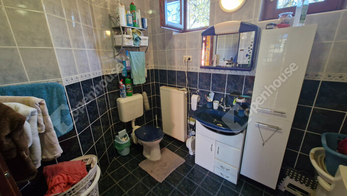 42. kép | Eladó Családi ház, Zselicszentpál (#177257)