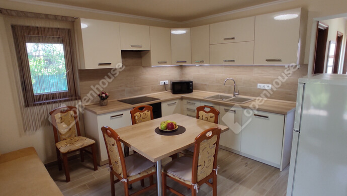 16. kép | Eladó Családi ház, Fonyód (#177761)