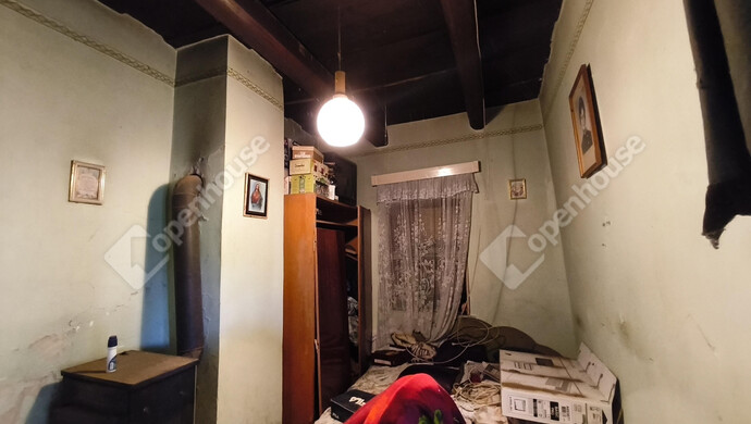 5. kép | Eladó Családi ház, Buzsák (#177848)