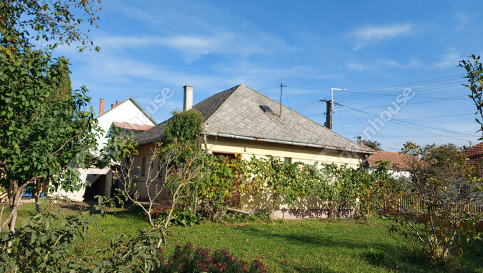 17. kép | Eladó Családi ház, Lengyeltóti (#177892)