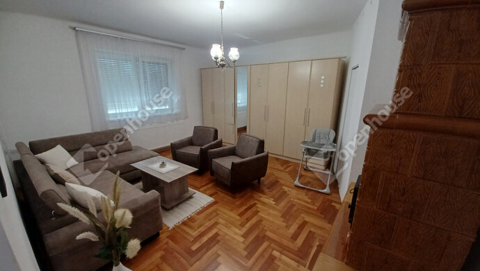 24. kép | Eladó Családi ház, Kapuvár (#177982)