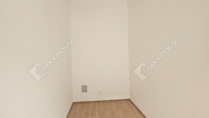 10. kép | Eladó Társasházi lakás, Budapest IX. Ker. (#178031)