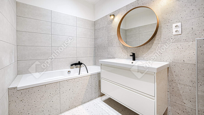 17. kép | Eladó Téglaépítésű lakás, Budapest IX. Ker. (#178229)