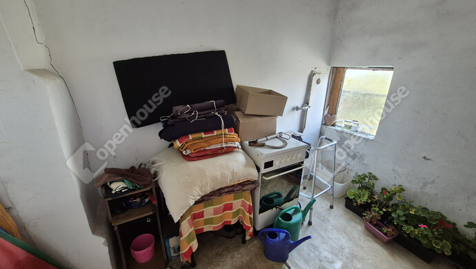 37. kép | Eladó Családi ház, Kővágóörs (#178426)