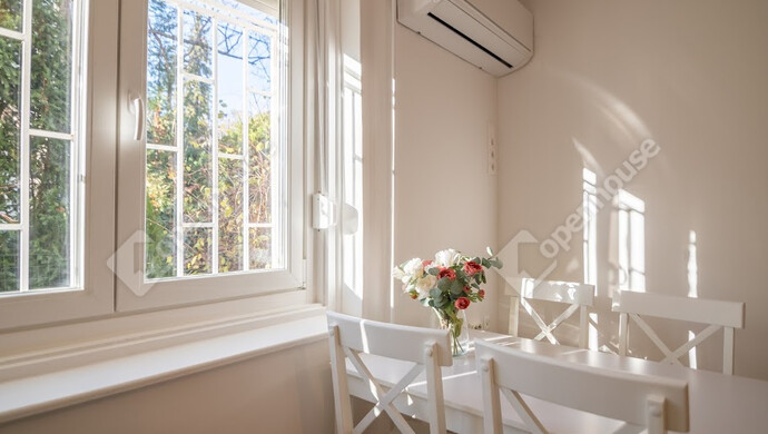 5. kép | Eladó Téglaépítésű lakás, Budapest XI. Ker. (#178511)