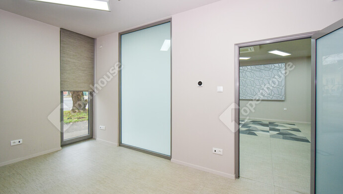 2. kép | Eladó Üzlethelyiség, Szeged (#178717)