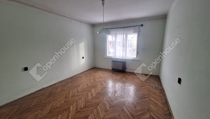 5. kép | Eladó Családi ház, Ajka (#178760)