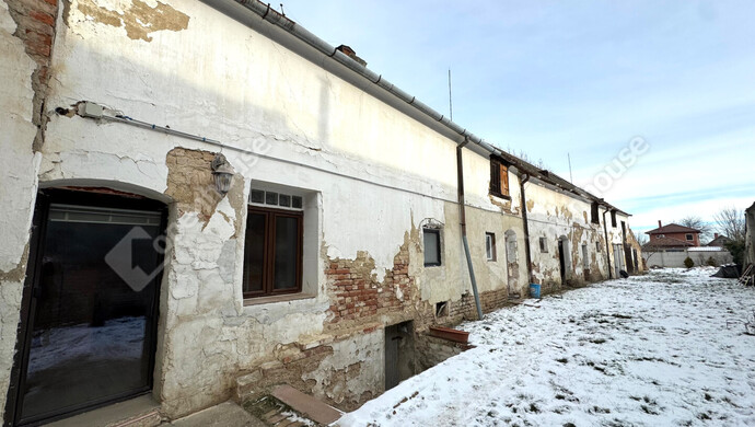 13. kép | Eladó Családi ház, Gencsapáti (#179174)