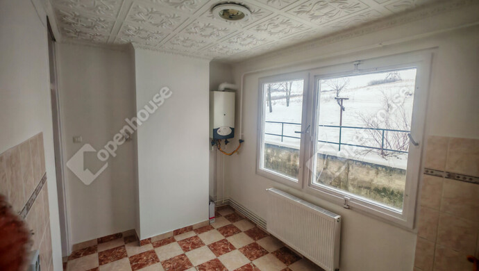 5. kép | Eladó Társasházi lakás, Sajóbábony (#179147)